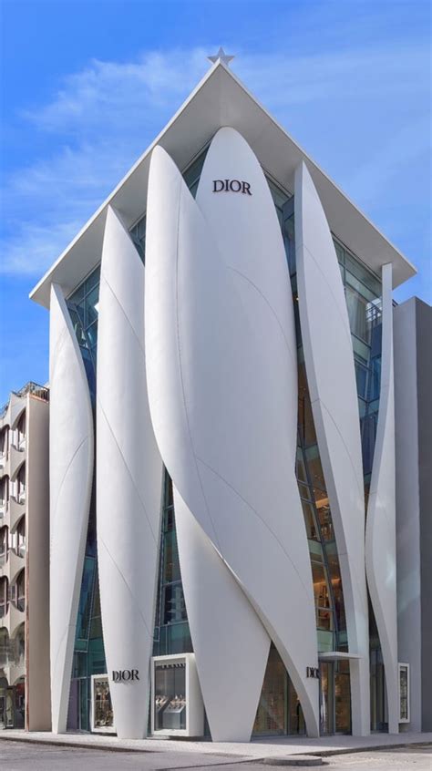 dior store geneva|christian dior designer.